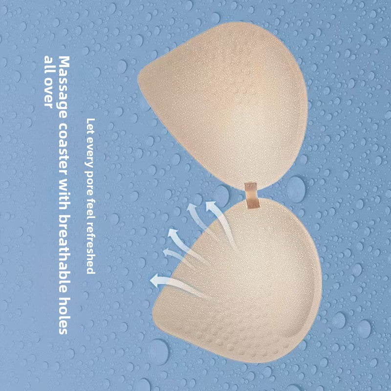 Women's underwear
