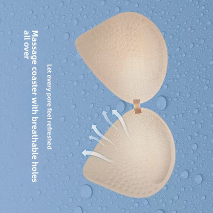 Women's underwear