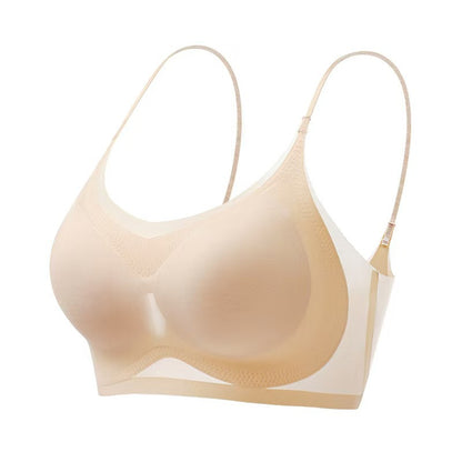 Women's underwear