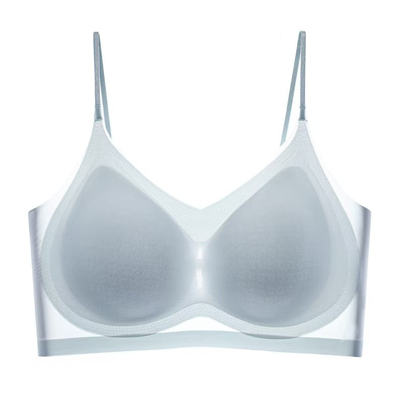 Women's underwear