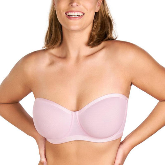 Women's underwear