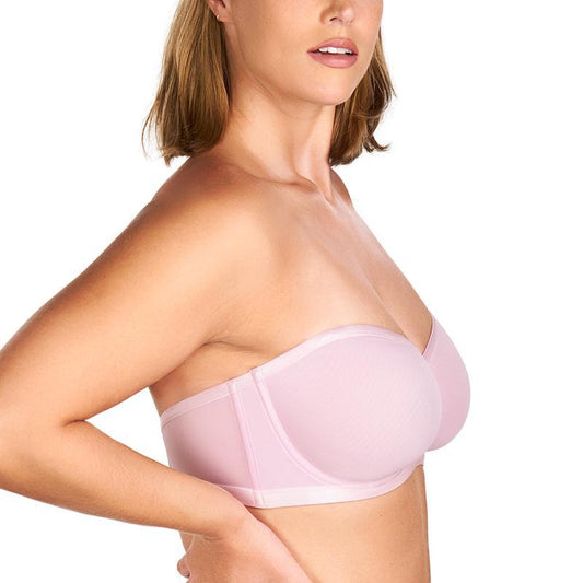 Women's underwear