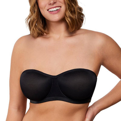 Women's underwear