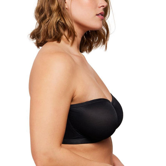 Women's underwear