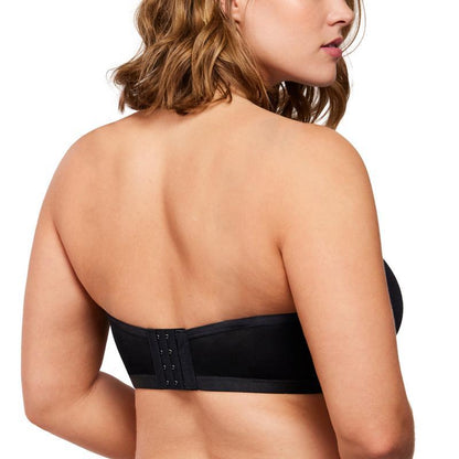 Women's underwear
