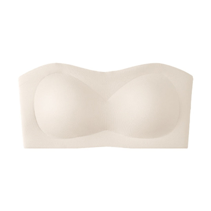 Women's underwear