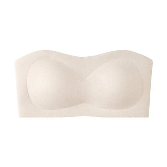 Women's underwear