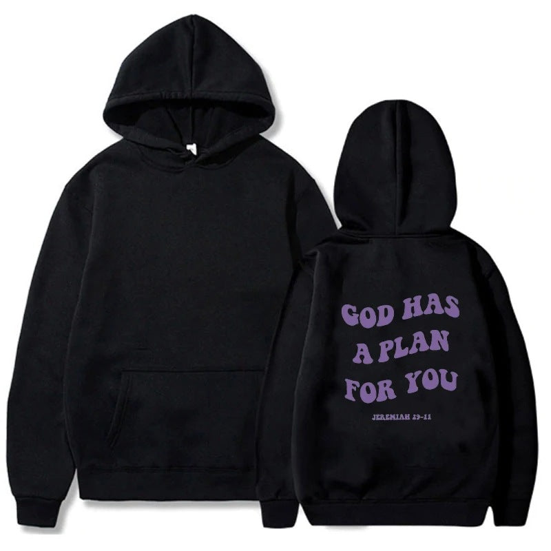 Women's Velvet Sweatshirt