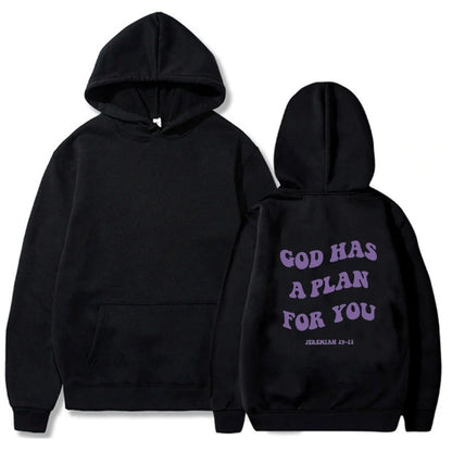 Women's Velvet Sweatshirt