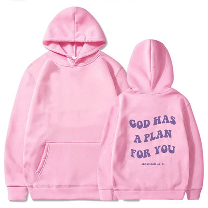Women's Velvet Sweatshirt