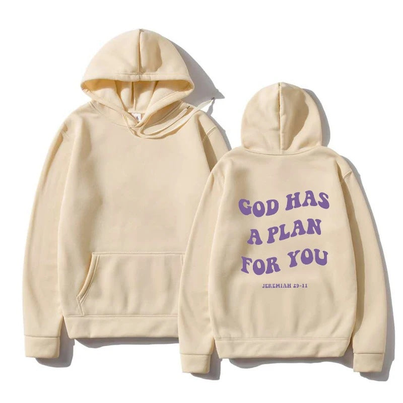 Women's Velvet Sweatshirt