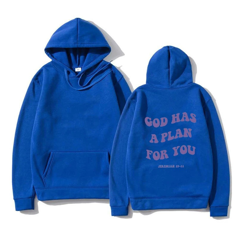 Women's Velvet Sweatshirt