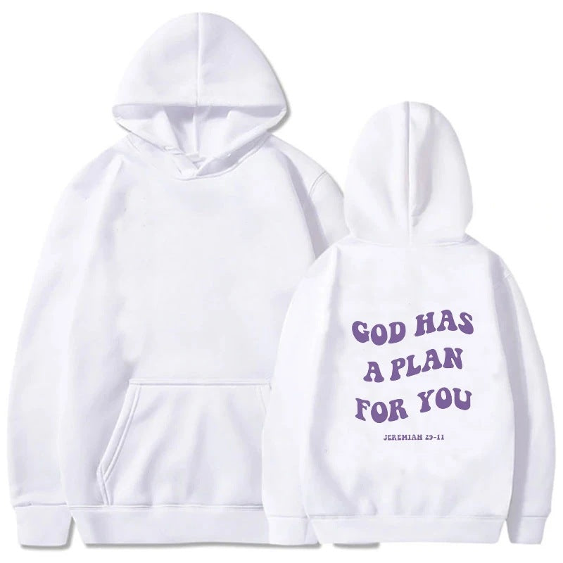 Women's Velvet Sweatshirt