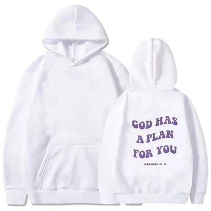 Women's Velvet Sweatshirt