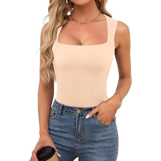 Women's Vest