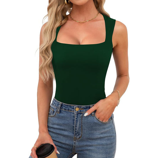 Women's Vest