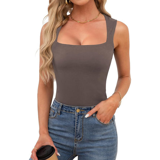 Women's Vest