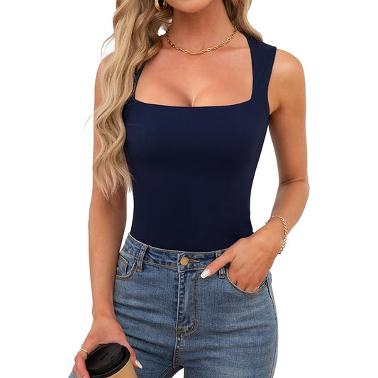 Women's Vest