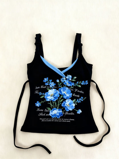 Women's vest