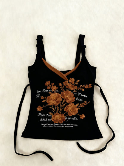 Women's vest