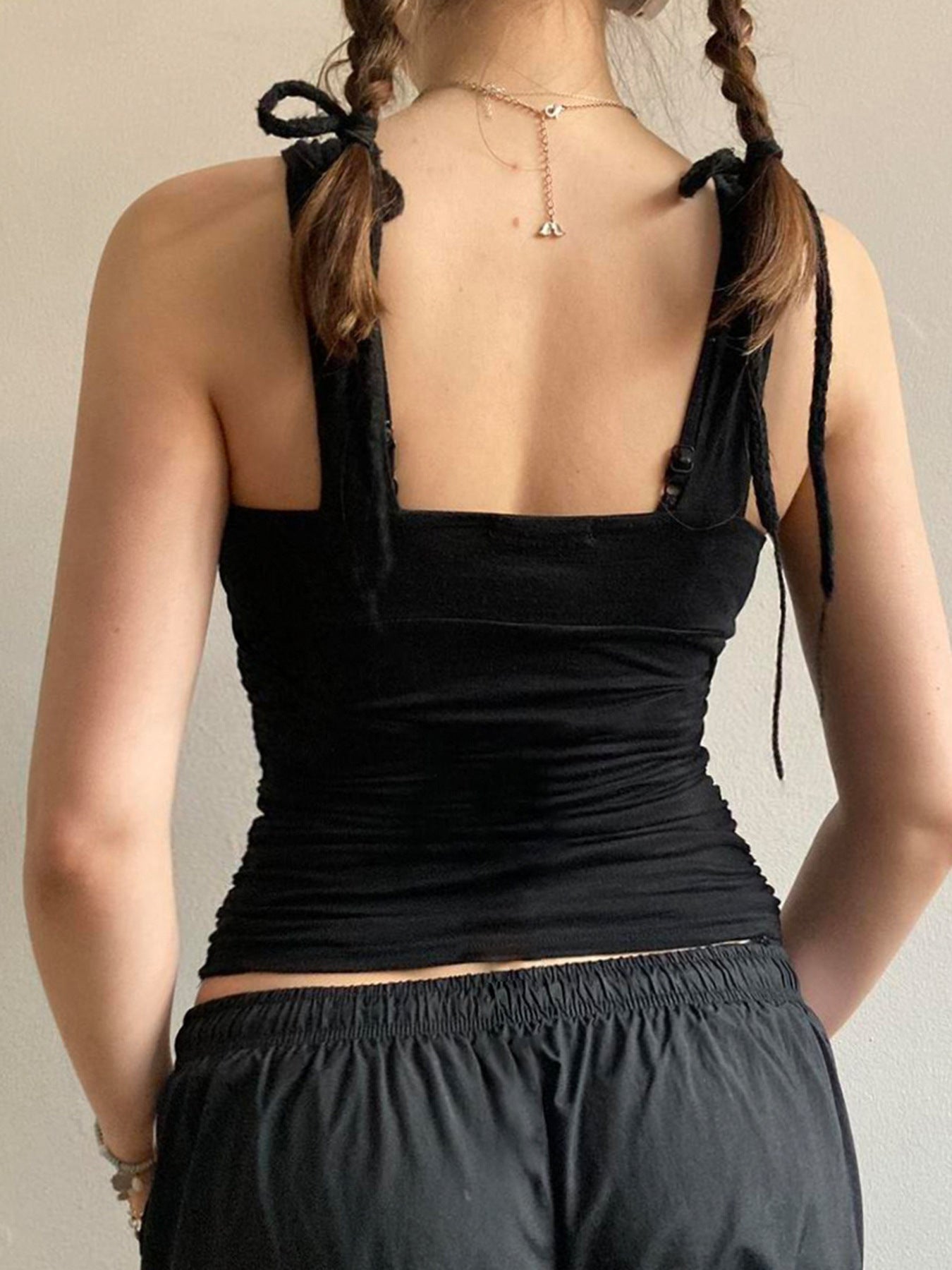 Women's vest