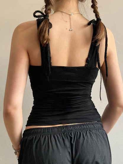 Women's vest