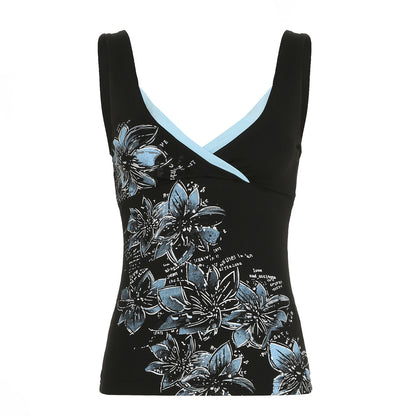 Women's vest