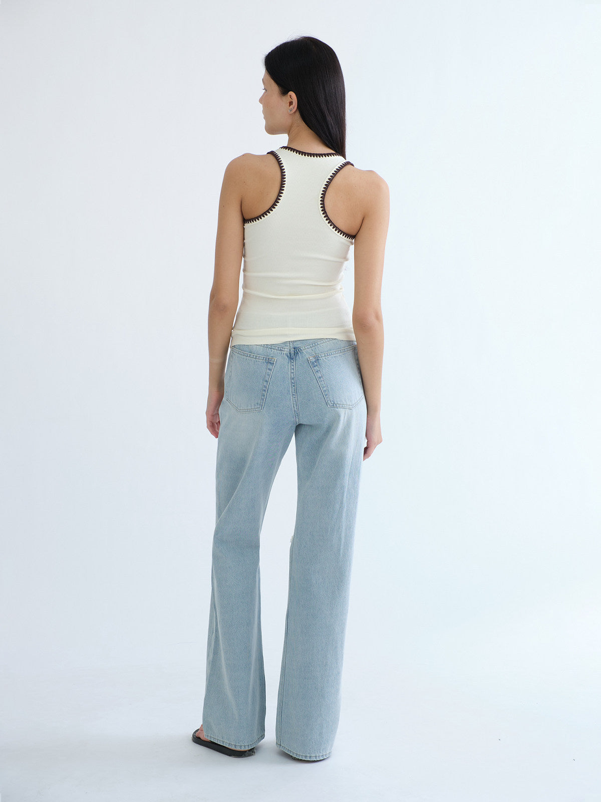 Women's Vest