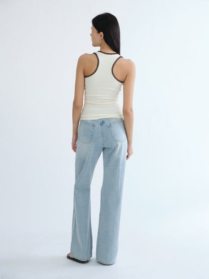 Women's Vest