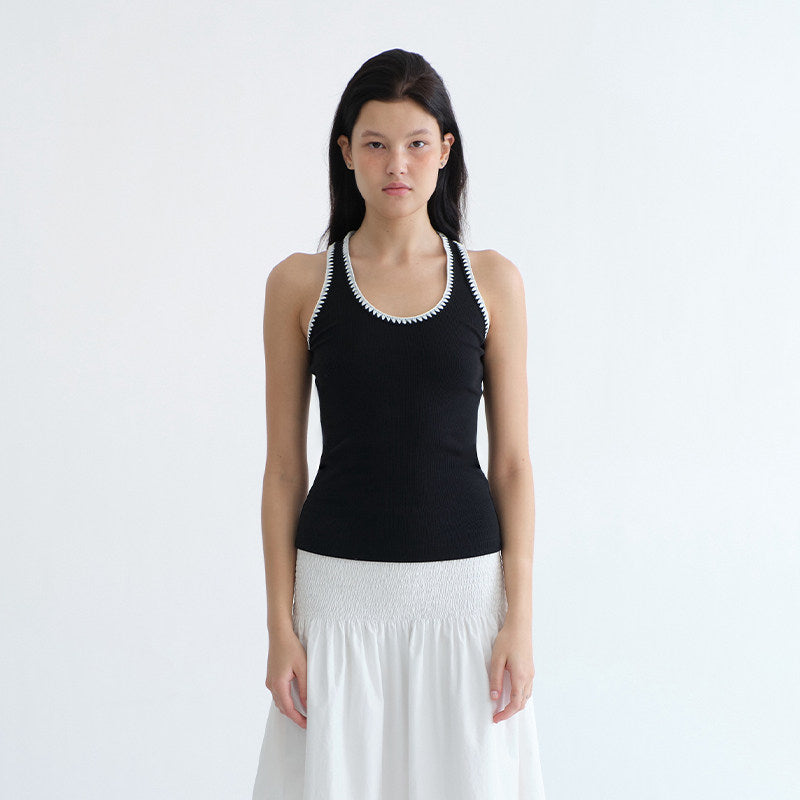Women's Vest