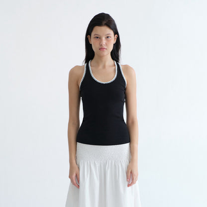 Women's Vest