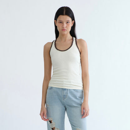 Women's Vest