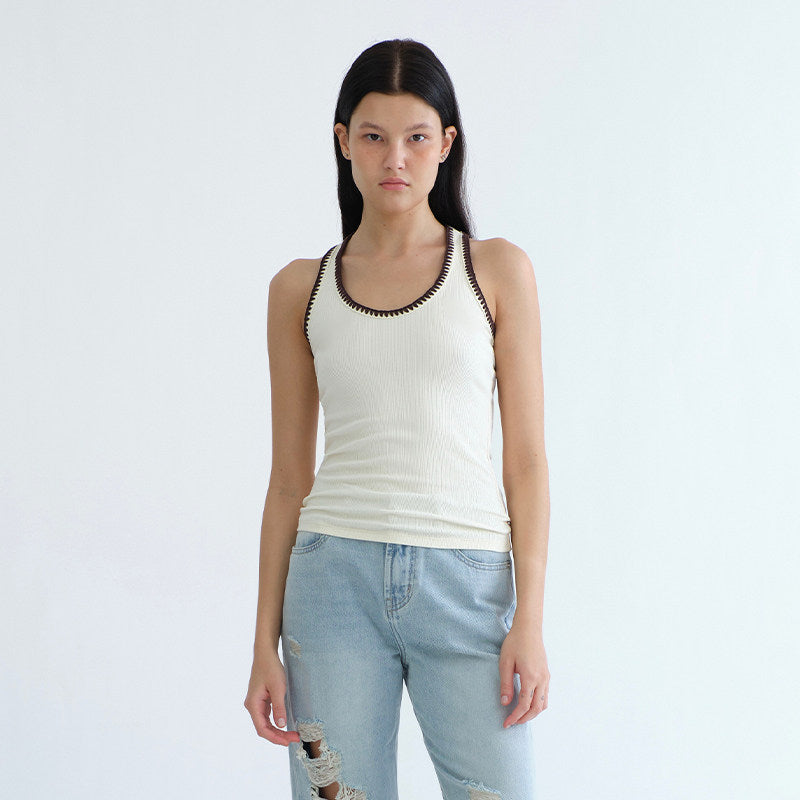 Women's Vest