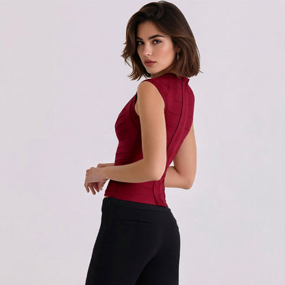 Women's Vest