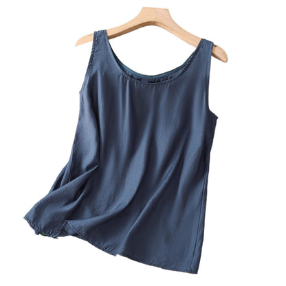Women's Vest