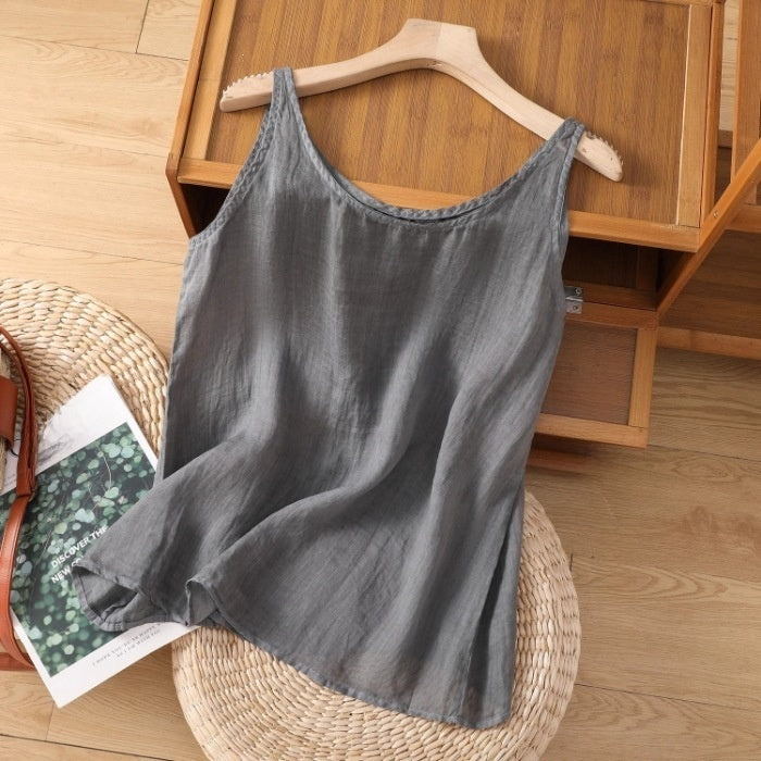 Women's Vest