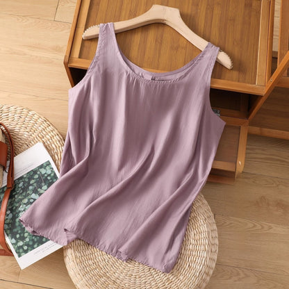 Women's Vest