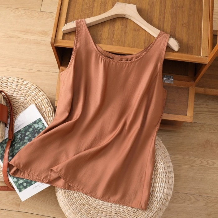 Women's Vest