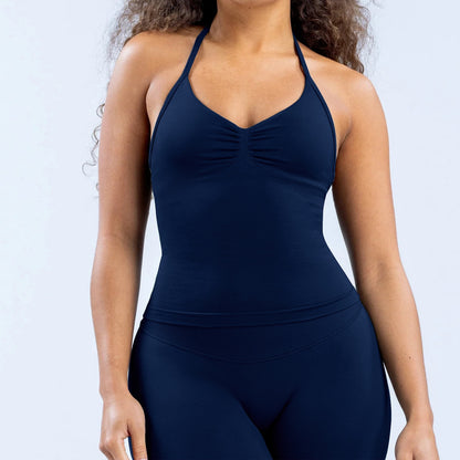 Women's Vest