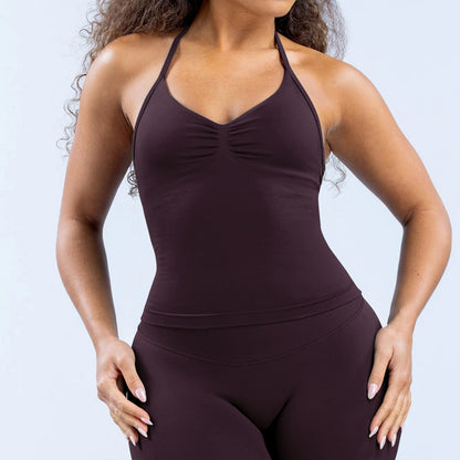 Women's Vest