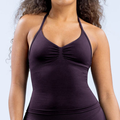 Women's Vest