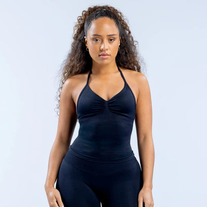 Women's Vest