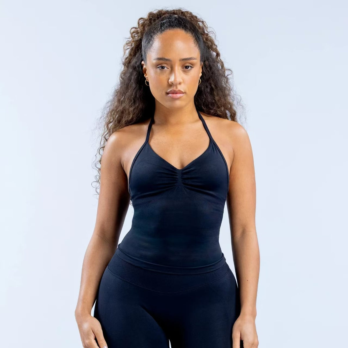 Women's Vest