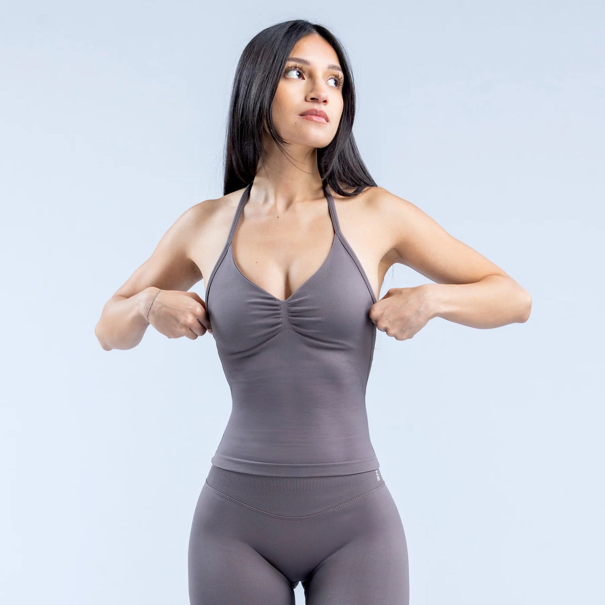 Women's Vest