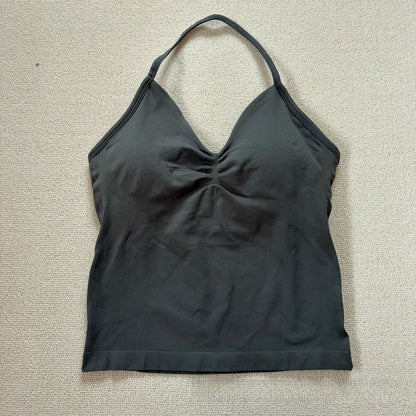 Women's Vest