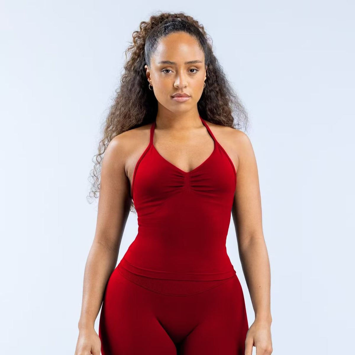 Women's Vest