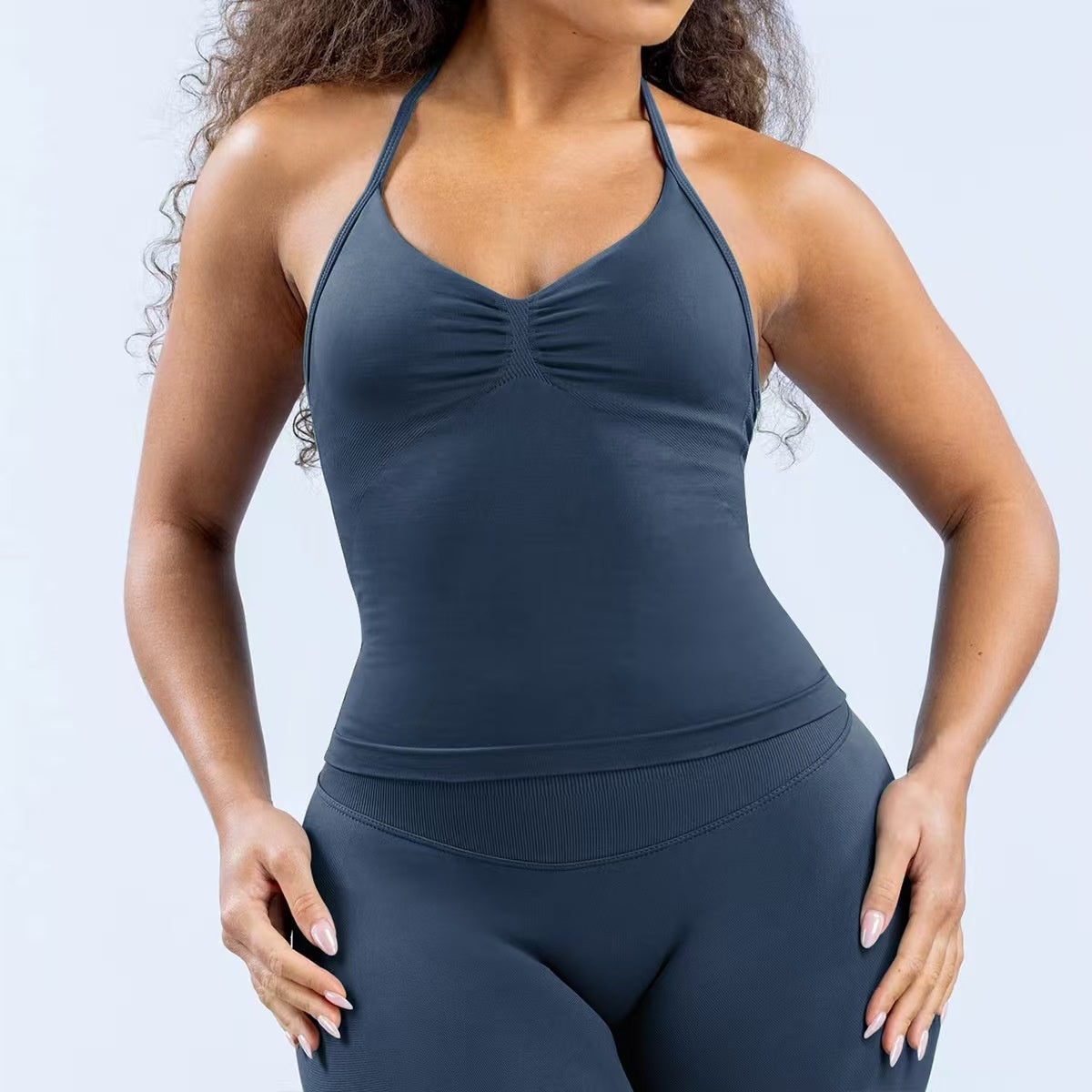 Women's Vest