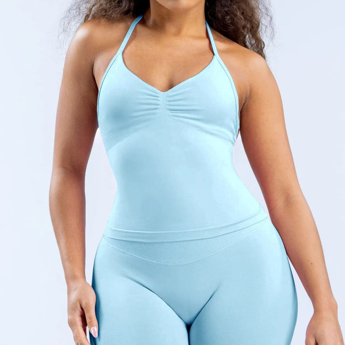 Women's Vest