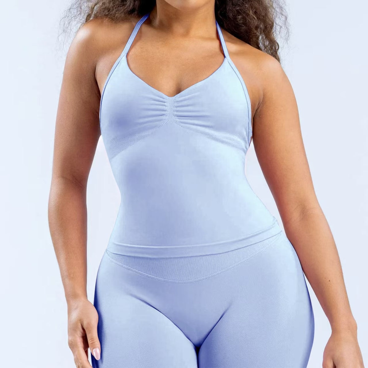 Women's Vest