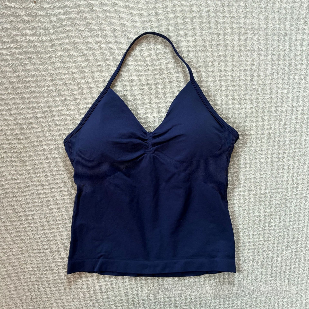 Women's Vest